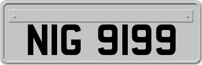 NIG9199