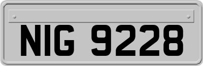 NIG9228
