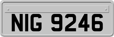 NIG9246