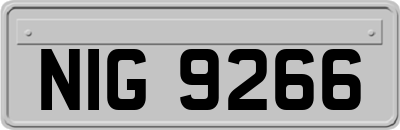 NIG9266