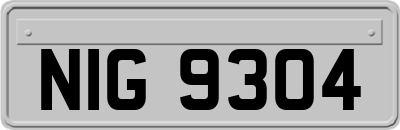 NIG9304