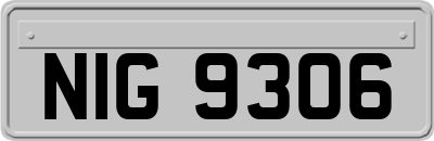 NIG9306