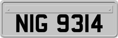NIG9314