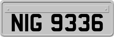 NIG9336