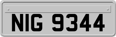 NIG9344
