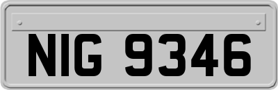 NIG9346