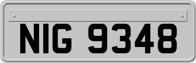 NIG9348