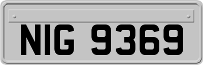NIG9369