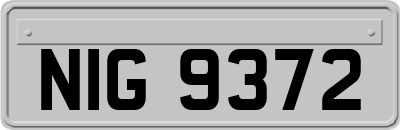 NIG9372