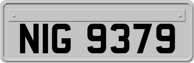NIG9379