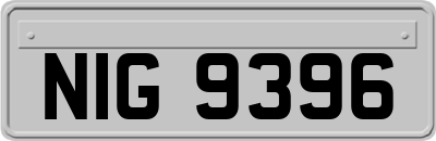 NIG9396