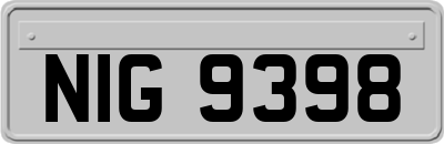 NIG9398