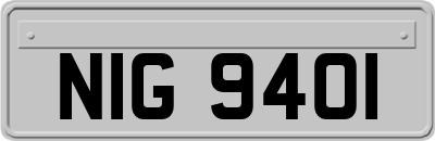 NIG9401