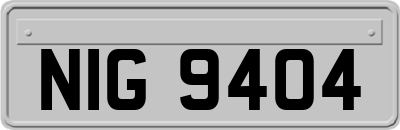 NIG9404