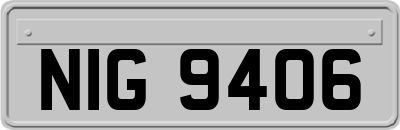 NIG9406
