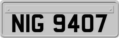 NIG9407