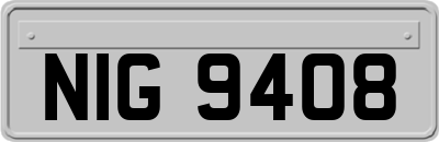 NIG9408