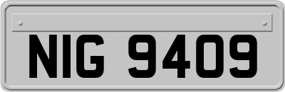 NIG9409