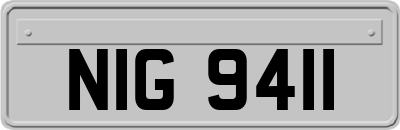 NIG9411