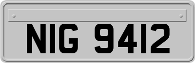 NIG9412