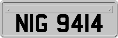 NIG9414