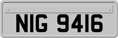NIG9416