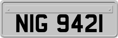 NIG9421