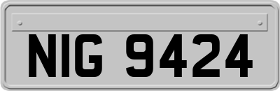 NIG9424