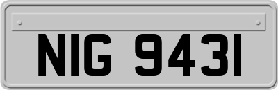 NIG9431