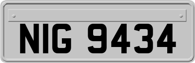 NIG9434