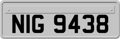 NIG9438