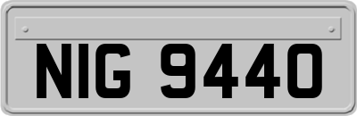 NIG9440