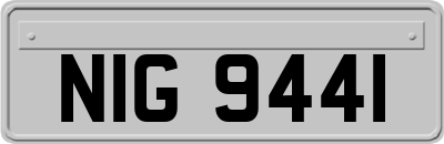 NIG9441