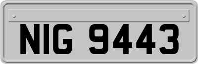 NIG9443