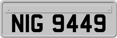 NIG9449