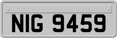 NIG9459