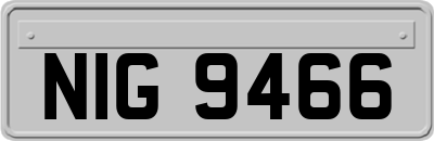 NIG9466
