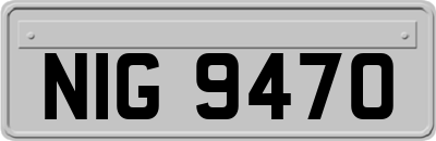 NIG9470