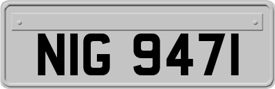 NIG9471