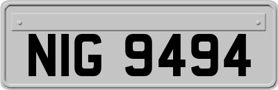 NIG9494