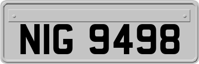 NIG9498