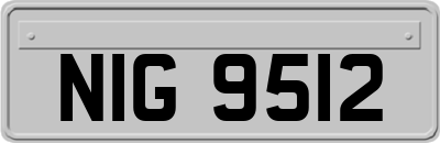 NIG9512