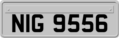 NIG9556