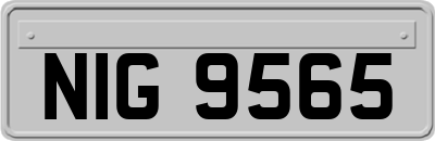 NIG9565