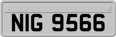 NIG9566