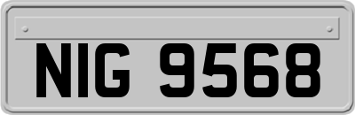 NIG9568