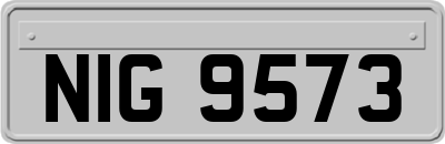 NIG9573