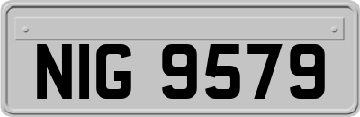NIG9579