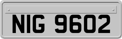 NIG9602