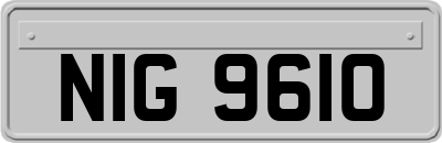 NIG9610